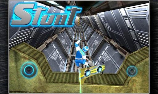 31 Best New Android Games From Last Two Weeks (7/7/12 - 7/18/12)