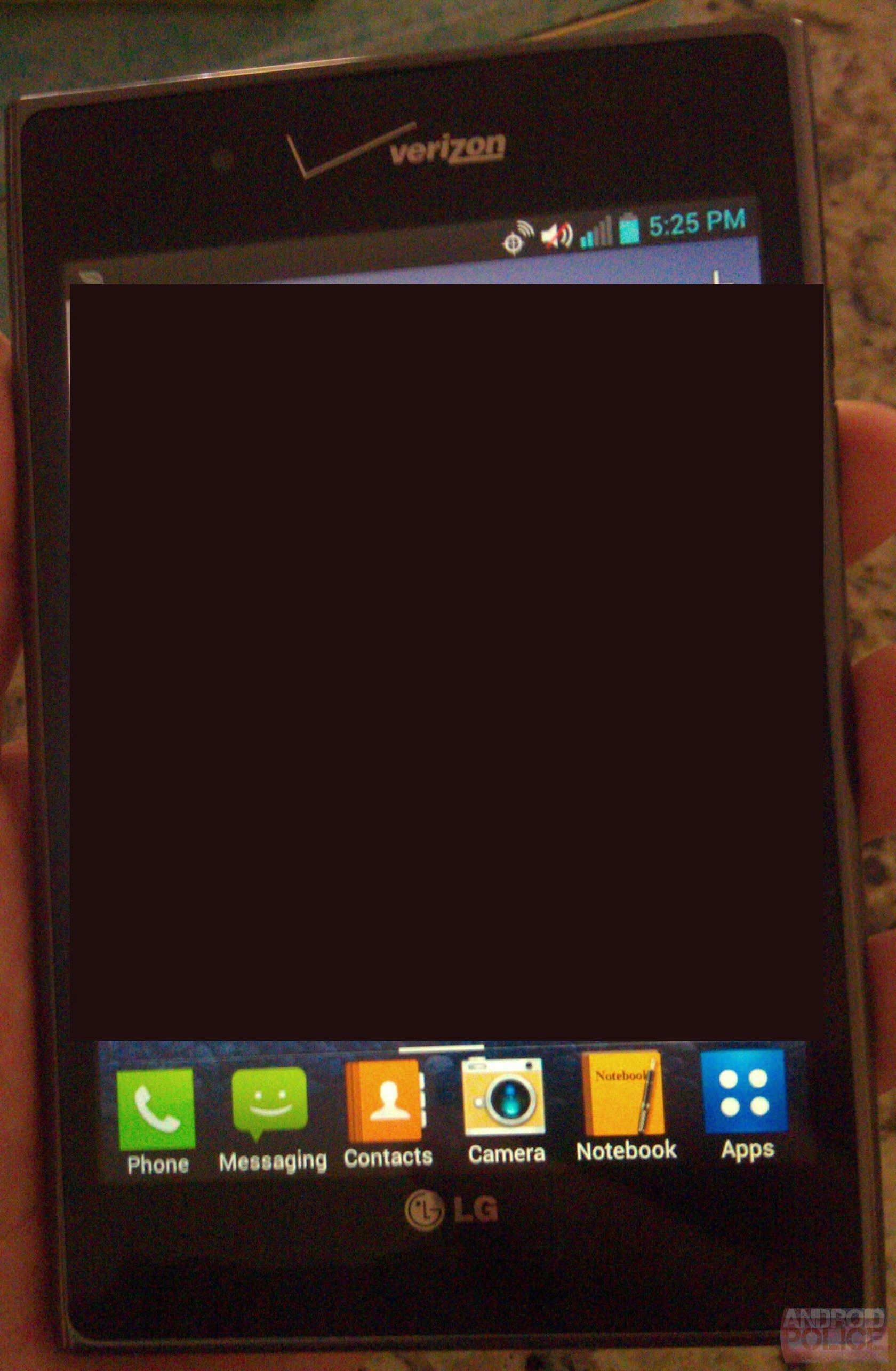Reasons You Need Vzw.Com/Smartsetup Right Now - w39ekp4
