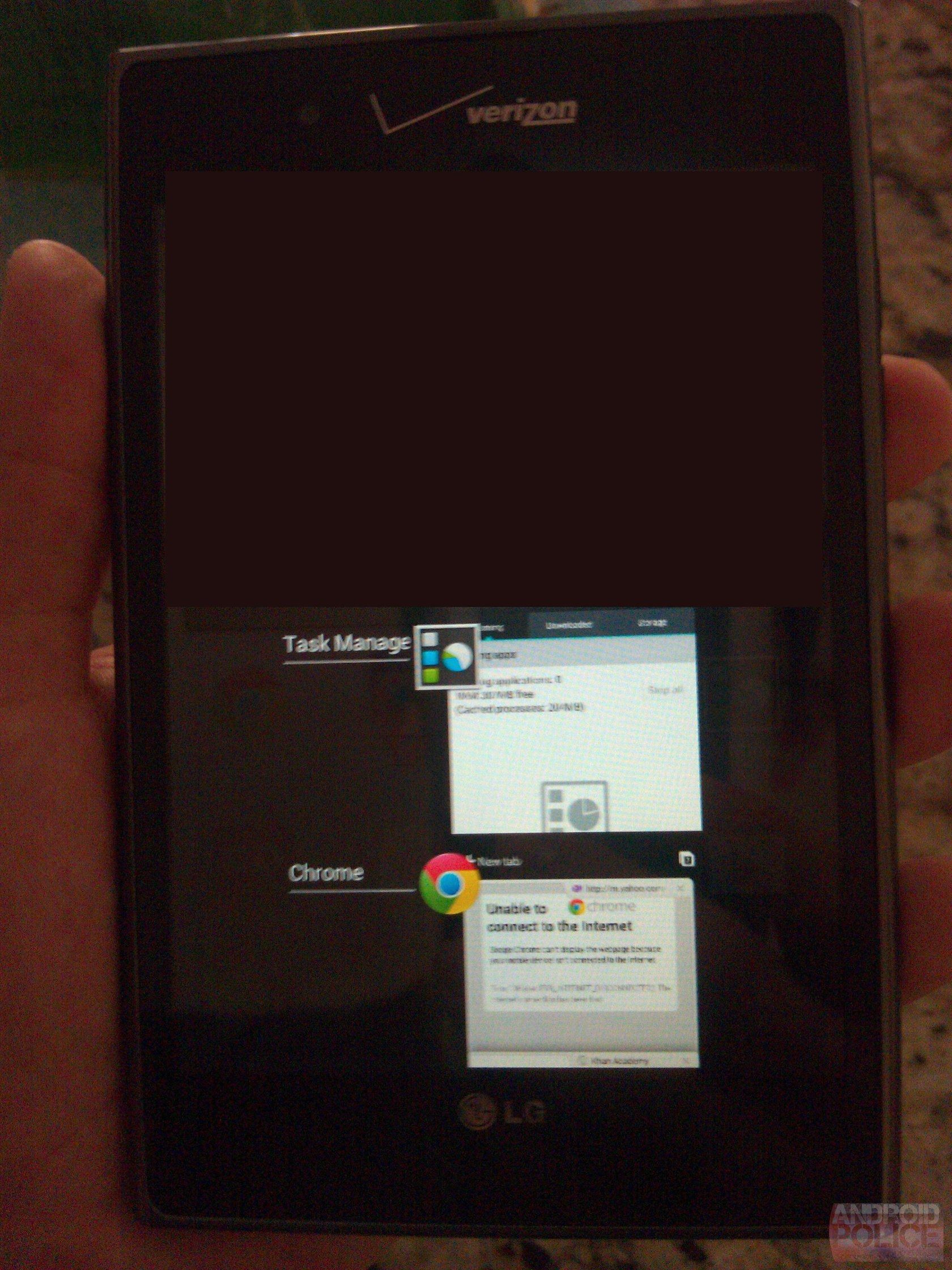 Reasons You Need Vzw.Com/Smartsetup Right Now - np809s3