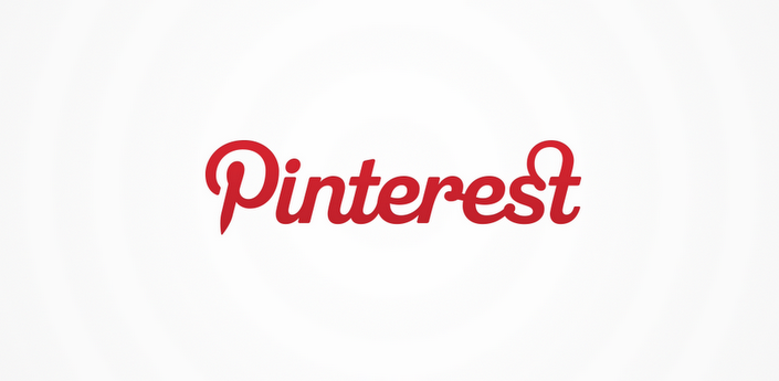 [Review] Pinterest For Android: A Perfectly Designed Android App (That ...