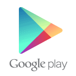 Google Play Store 4.0.25 (com.android.vending-4.0.25.apk)