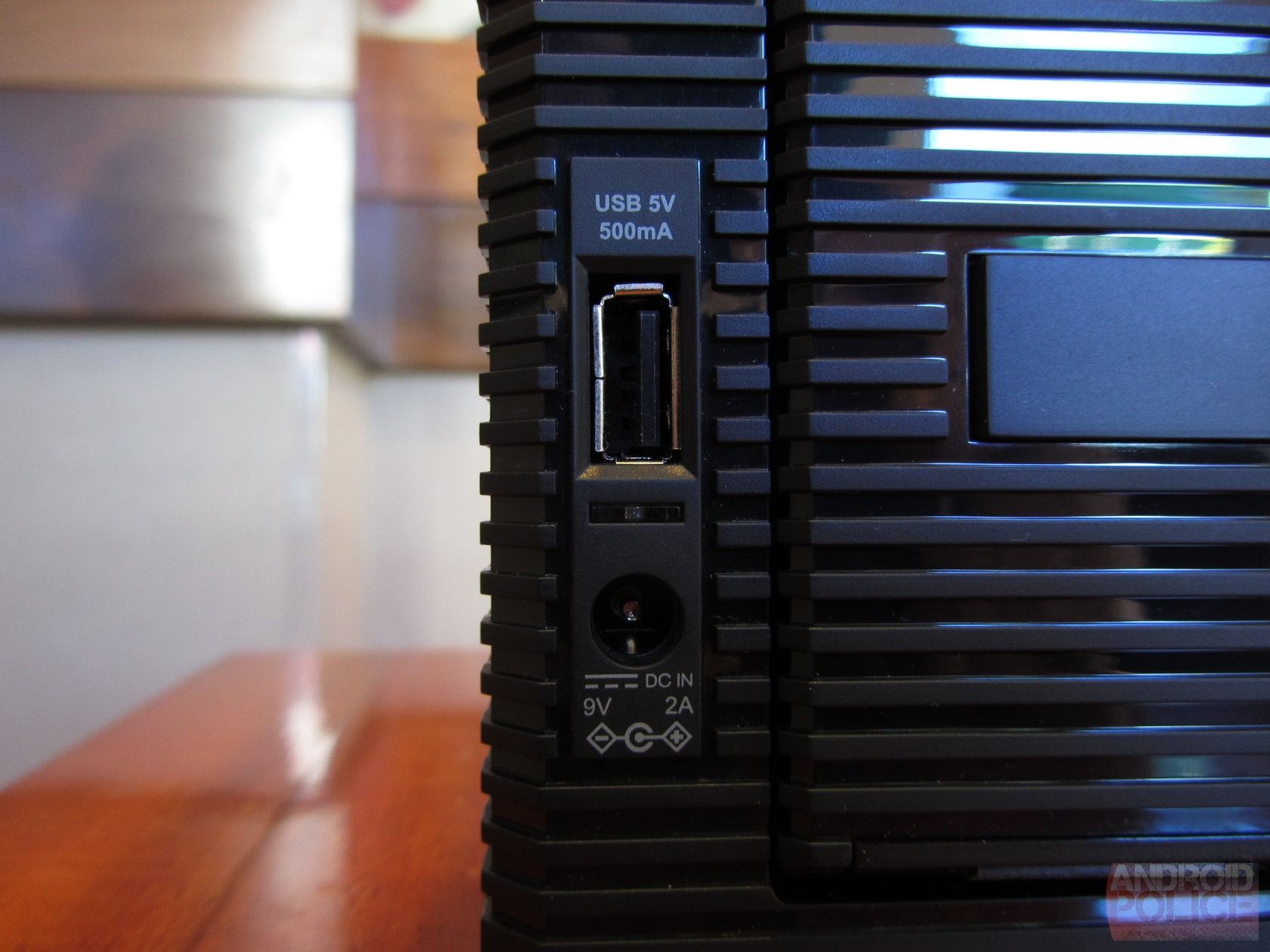 [Lightning Review] Soundfreaq Sound Kick Portable Bluetooth Speaker: An ...