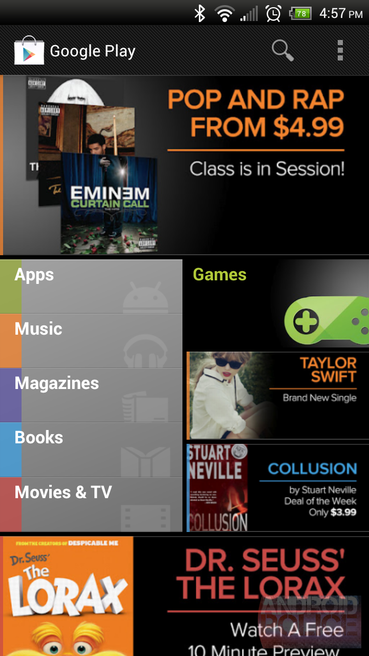 Google visual data 3
