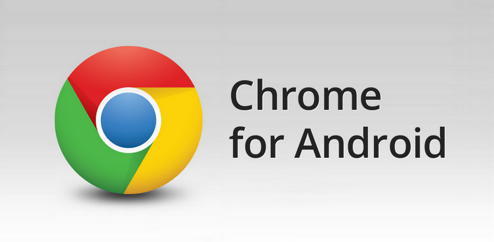 chrome-for-android-updated-with-support-for-intel-x86-devices