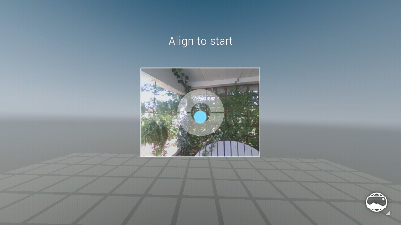 Download The Android 4.2 Camera/Gallery App With New UI, Editing, Photo Sphere [Update Now With