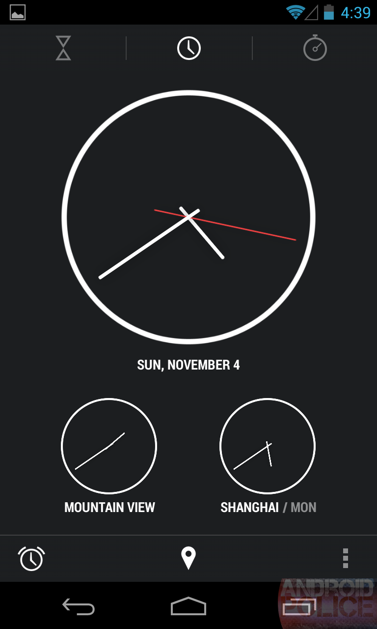 Watch приложение для часов на андроид. Android jelly bean clock. приложение для часов j6. app clock apk.