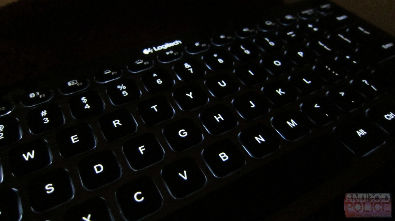 how to connect logitech wireless keyboard k810 how to connect logitech wireless keyboard k810