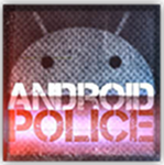 01A_AndroidPolice-logo-with-bg-242x242_thumb_thumb1_thumb4