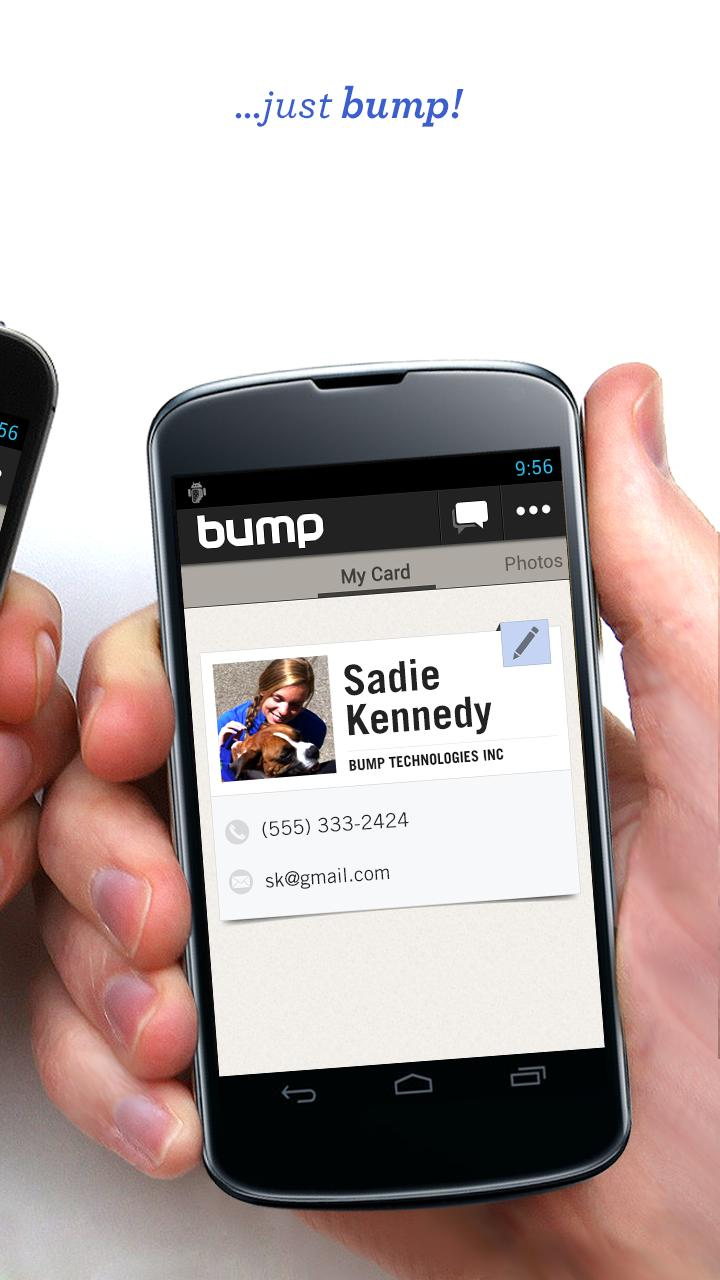 bump-app-updated-finally-supports-file-transfers