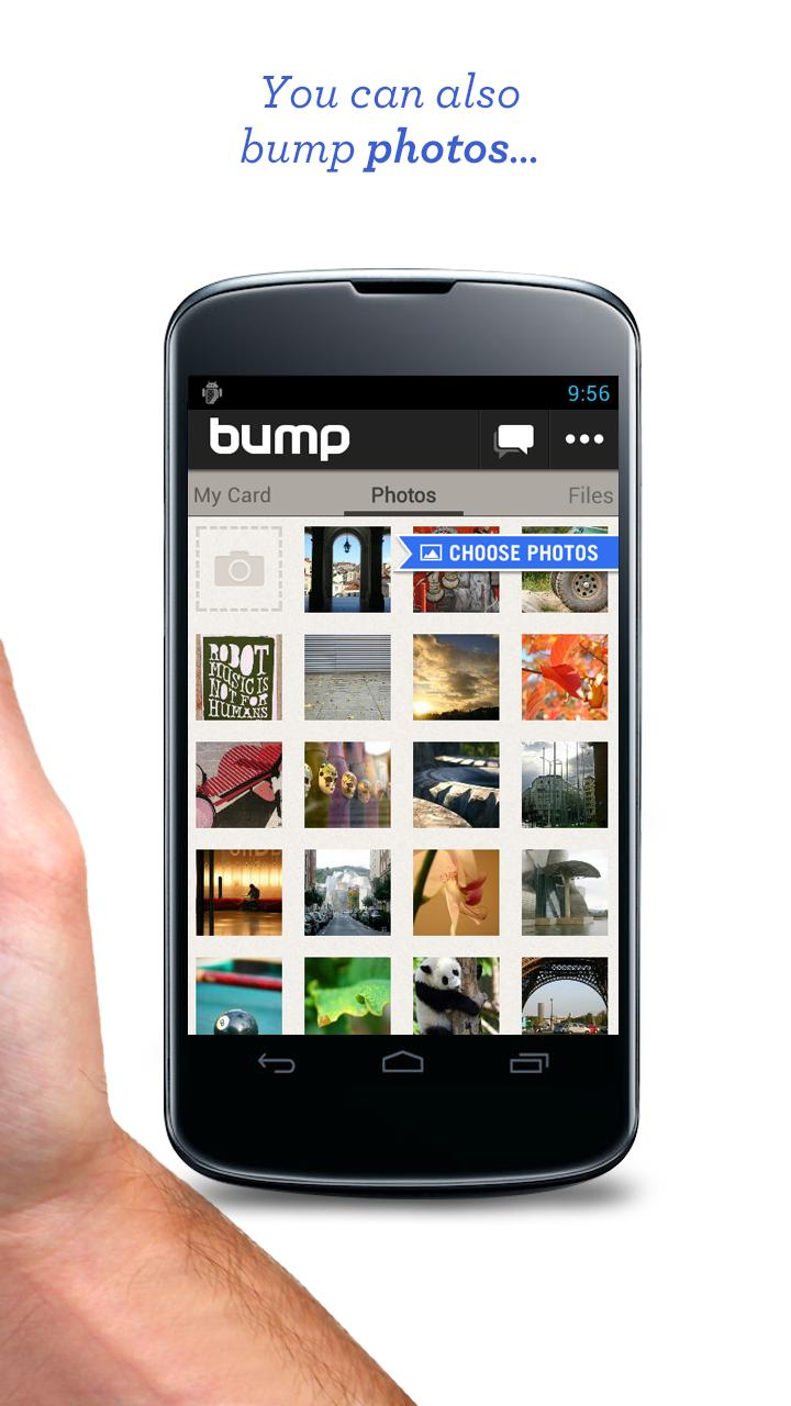 bump-app-updated-finally-supports-file-transfers