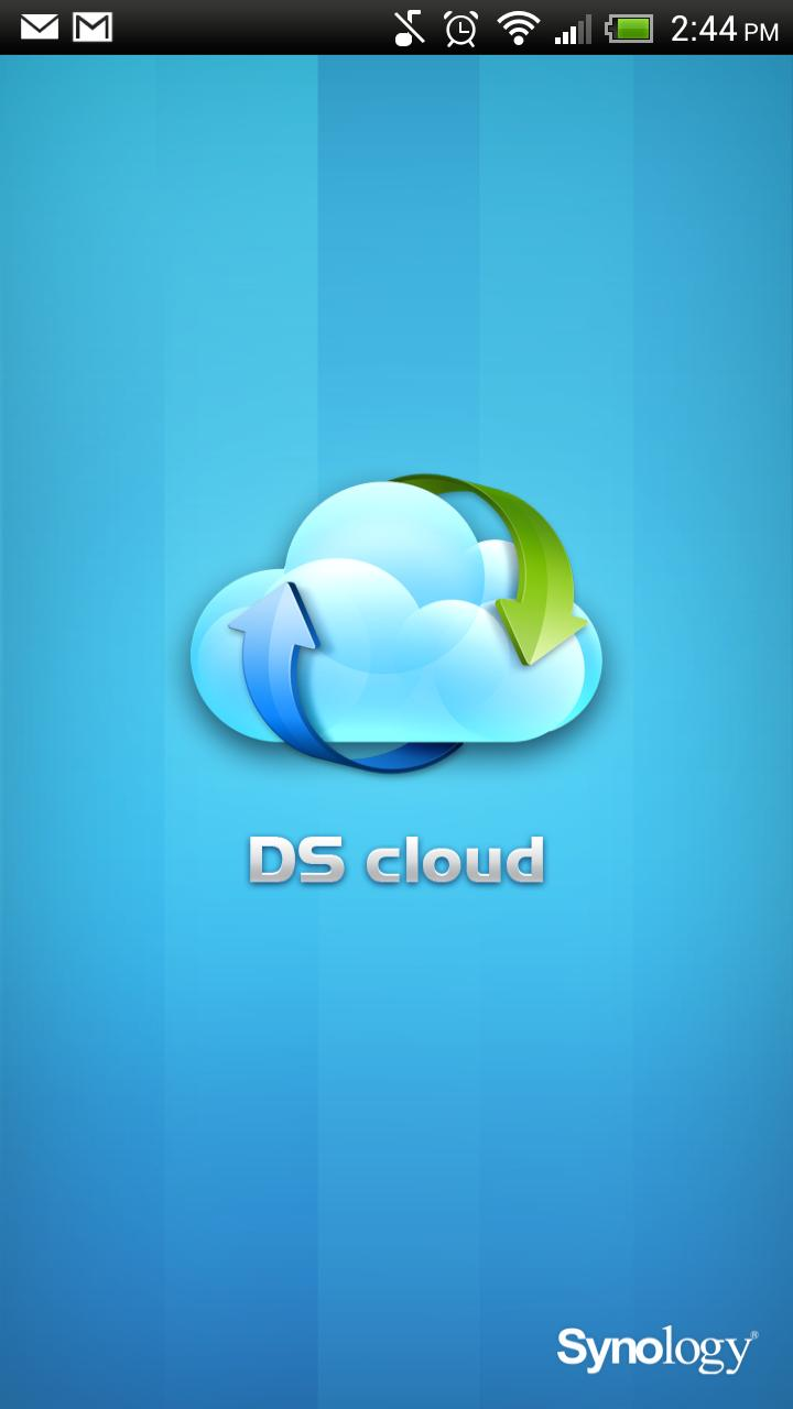 synology cloud sync pcloud synology cloud sync pcloud