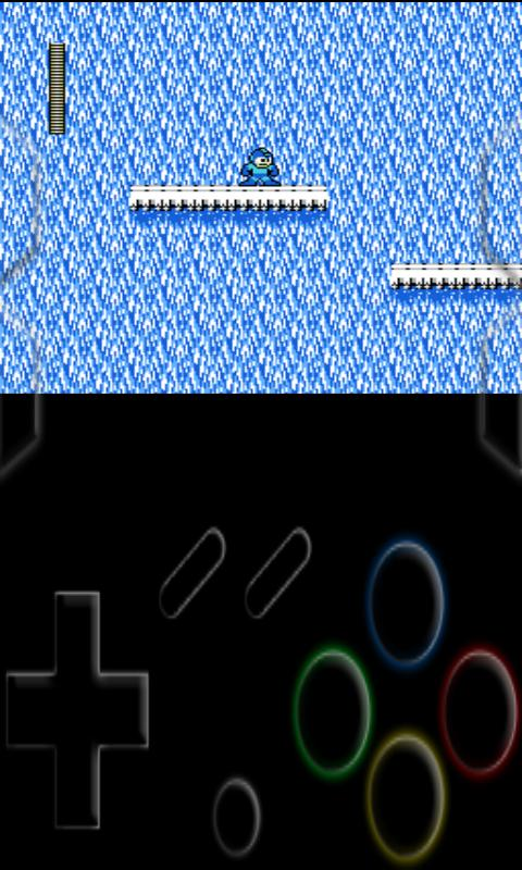 [New App] Classic, Open Source, Multi-Console Game Emulator 'RetroArch ...