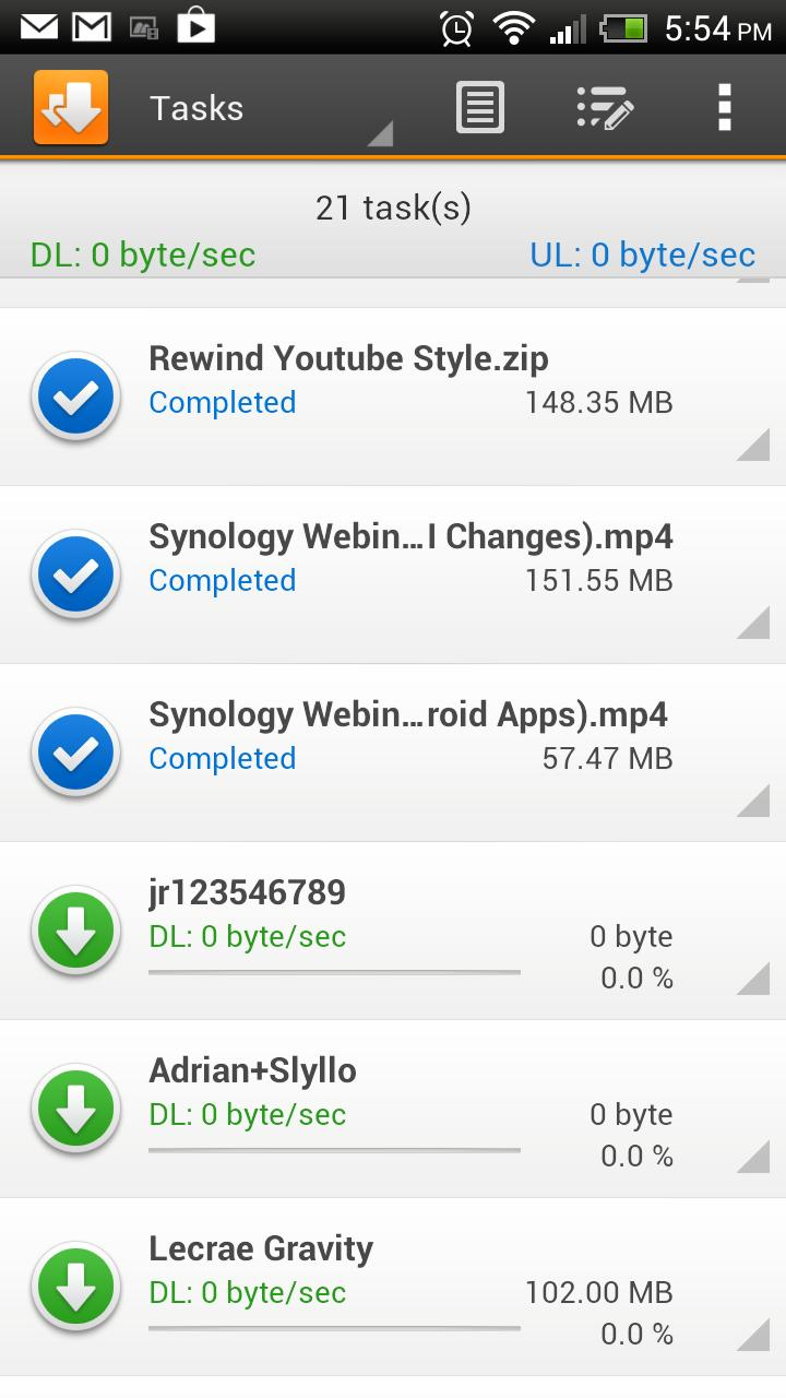 synology-releases-two-apps-for-its-nas-units-ds-video-and-ds-download