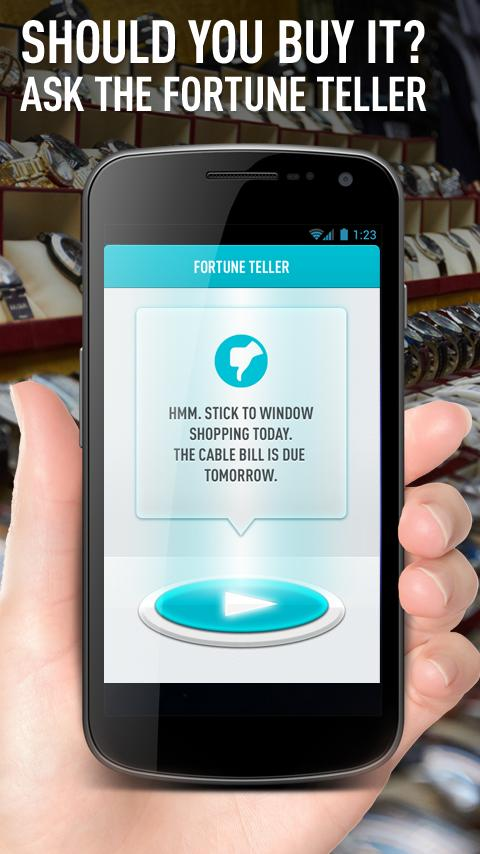 Green Dot Announces 'GoBank', An Online-Only, Smartphone-Centric Take ...