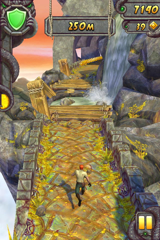 temple-run-2-review-is-it-a-worthy-successor-or-will-the-curse-of-the