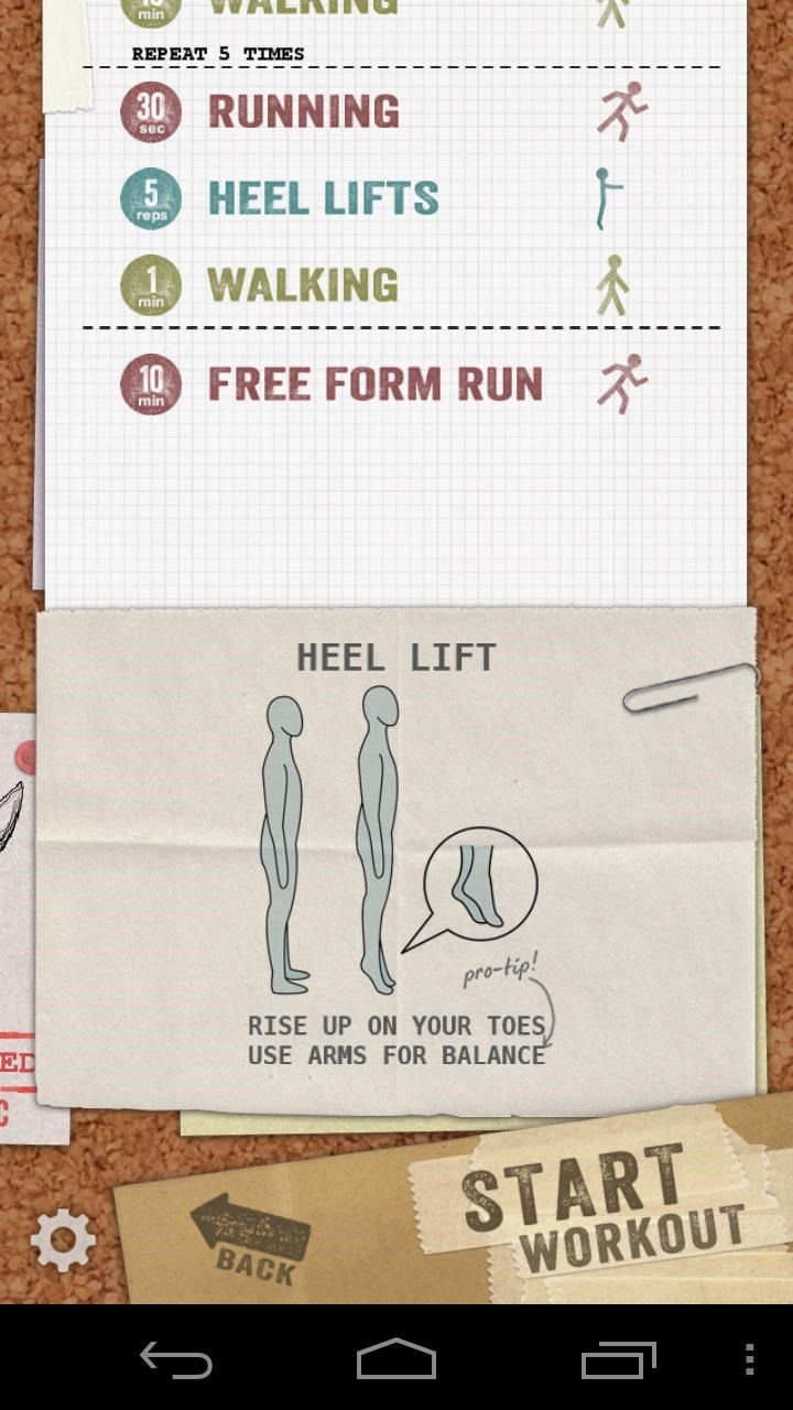 Zombies, Run! 5K Training Prepares You To Go The Distance With Extra Missions And More Undead