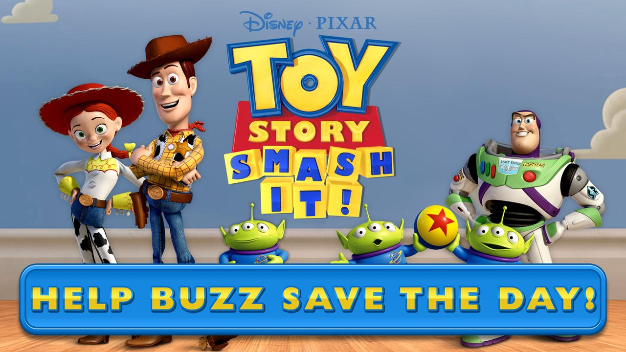 Скачай toy 2. История игрушек игра. Игра Disney Pixar Toy story 3. Toy story 2 game. История игрушек на андроид.