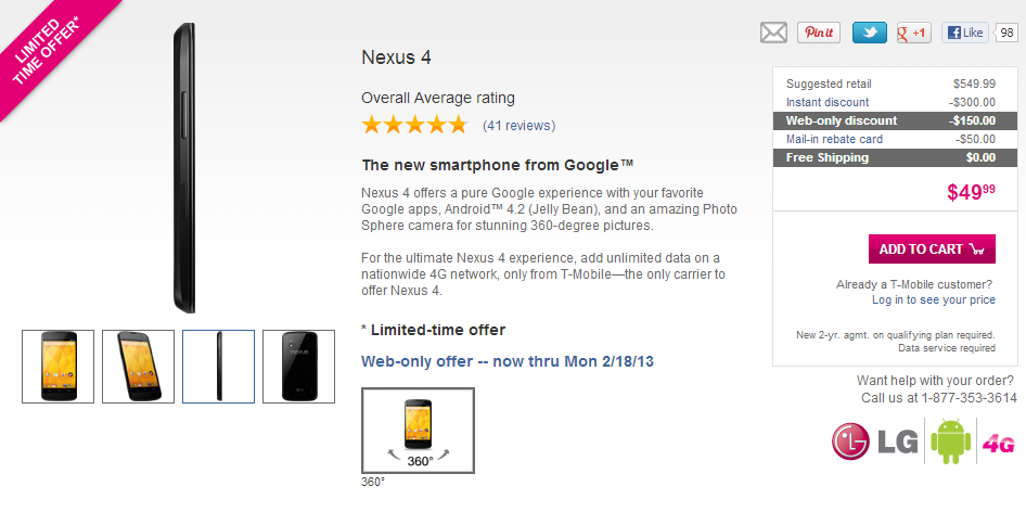 deal-alert-t-mobile-just-dropped-the-nexus-4-to-50-on-contract