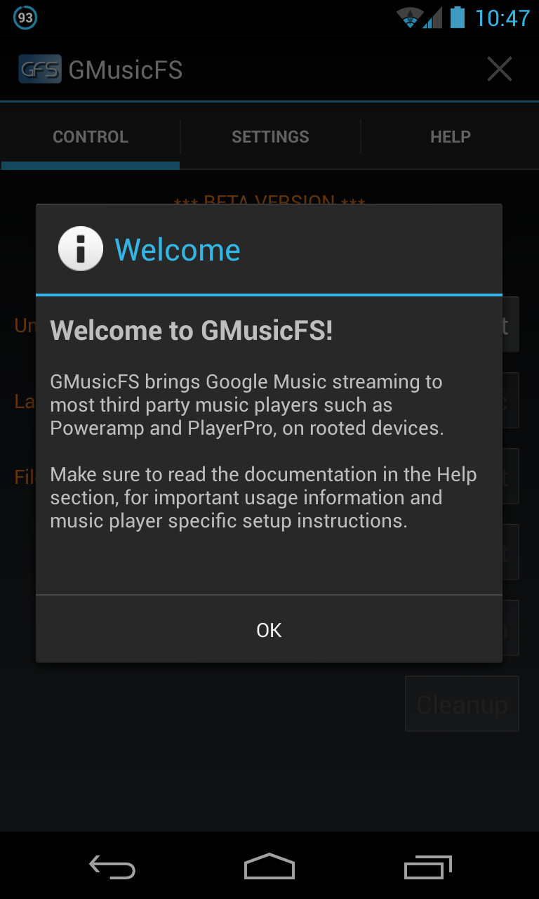 gmd speed time apk no root gmd speed time apk no root