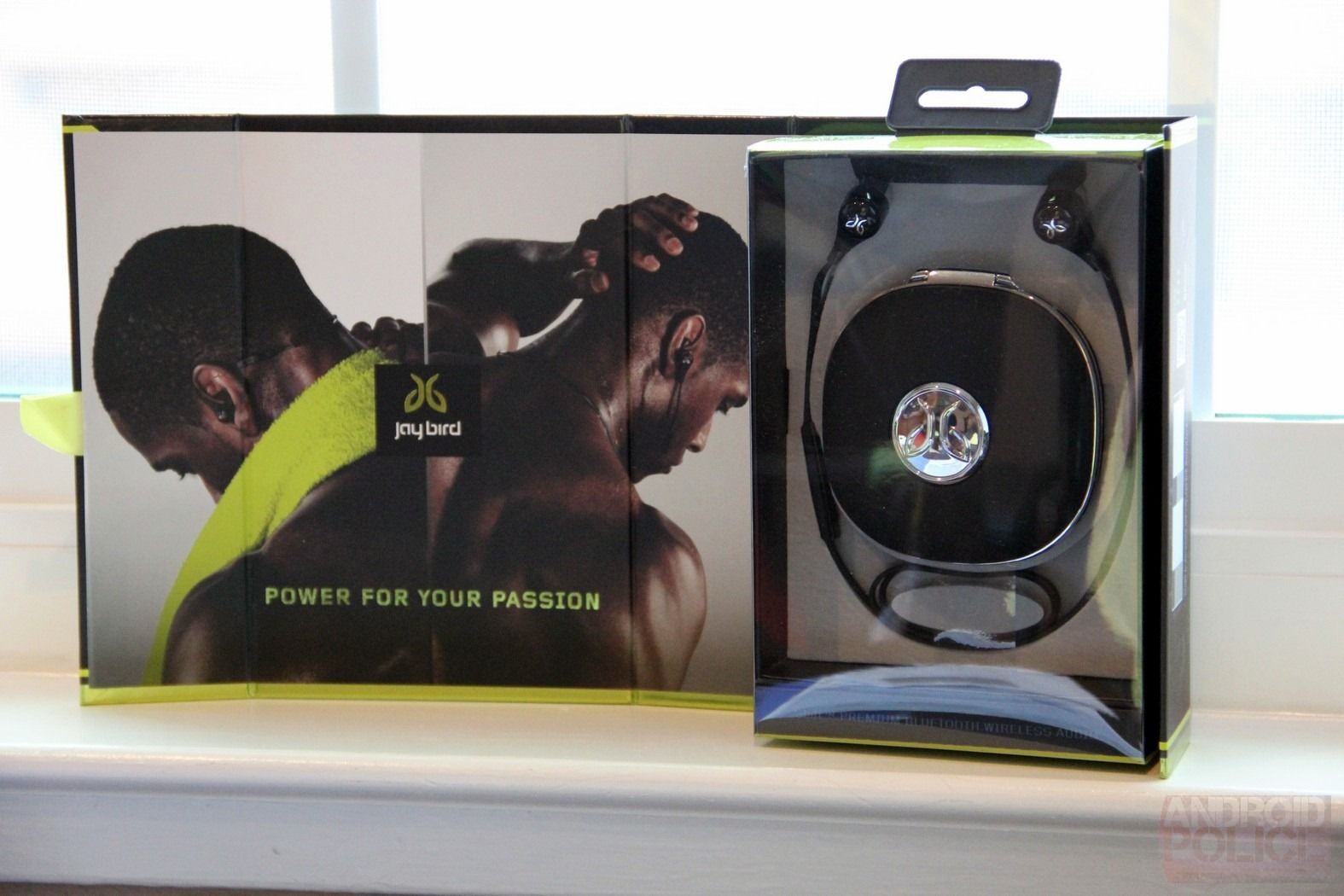 JayBird BlueBuds X Deep Dive Review Ultraportable Perfection Comes At