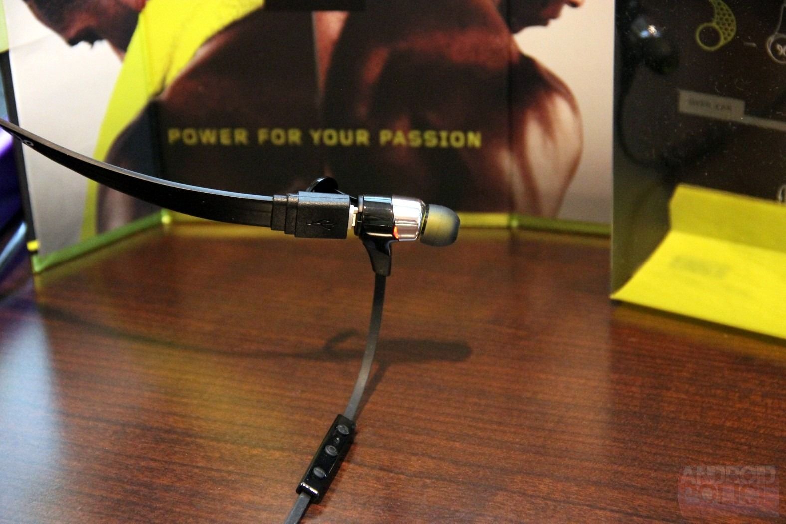 JayBird BlueBuds X Deep Dive Review Ultraportable Perfection Comes At