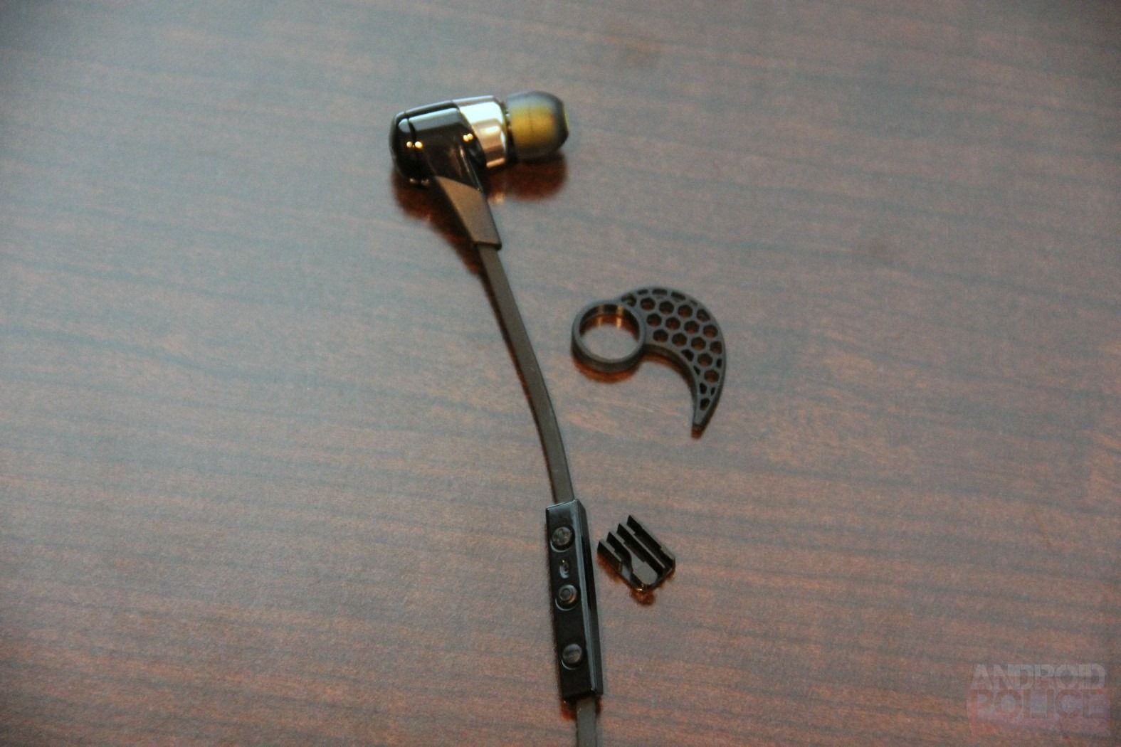 JayBird BlueBuds X Deep Dive Review Ultraportable Perfection Comes At