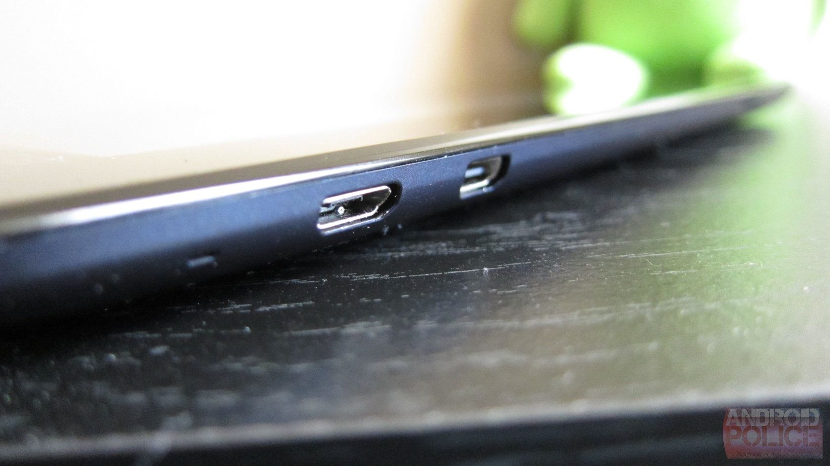 ASUS MeMO Pad Smart 10 (ME301T) Review An Amazing Budget Tablet With