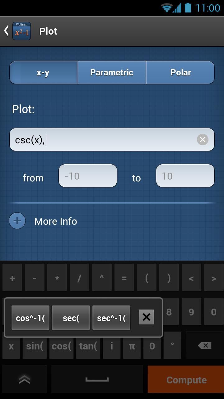  new apps wolfram alpha releases calculus and algebra course