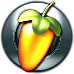 FL Studio Mobile Gets Android Support - Hands-on Review