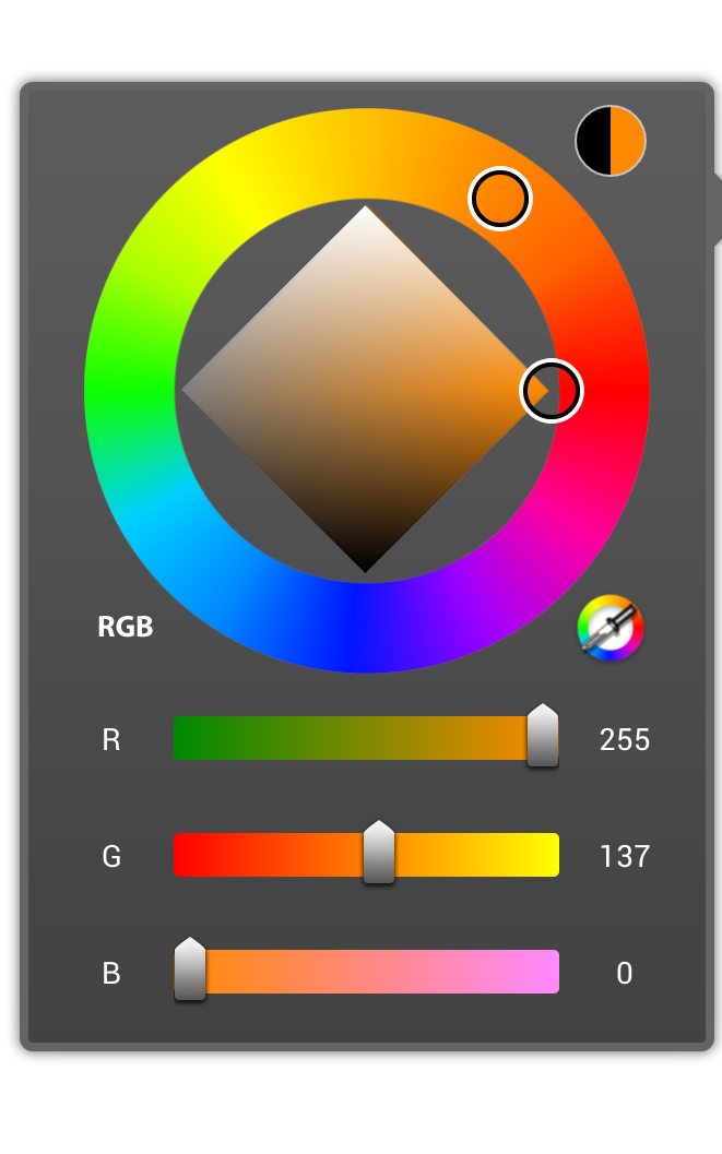 [New App] Autodesk Introduces SketchBook Ink For Tablets, A WellBuilt