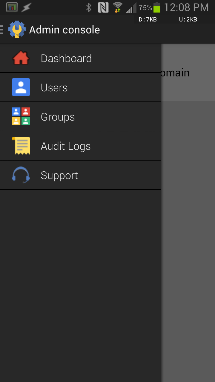 Google admin install play store apps - kerywi