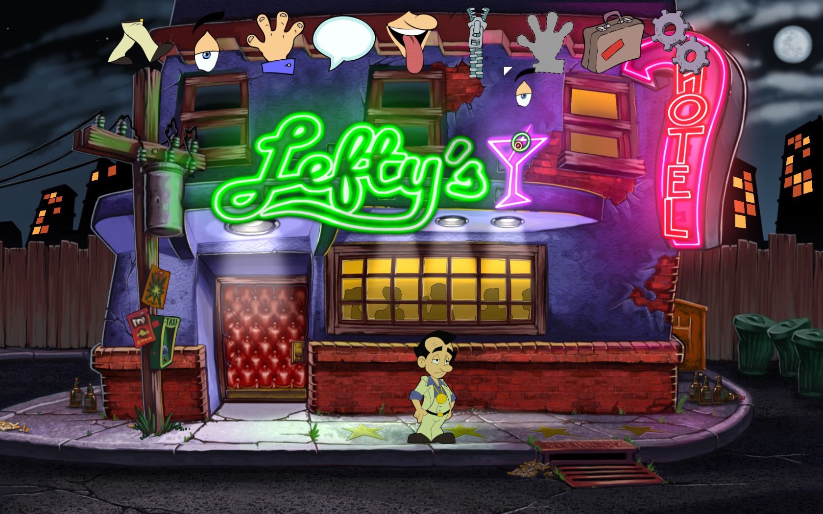 leisure-suit-larry-reloaded-debuts-on-android-may-31-for-9-99-reintroduces-larry-with-more