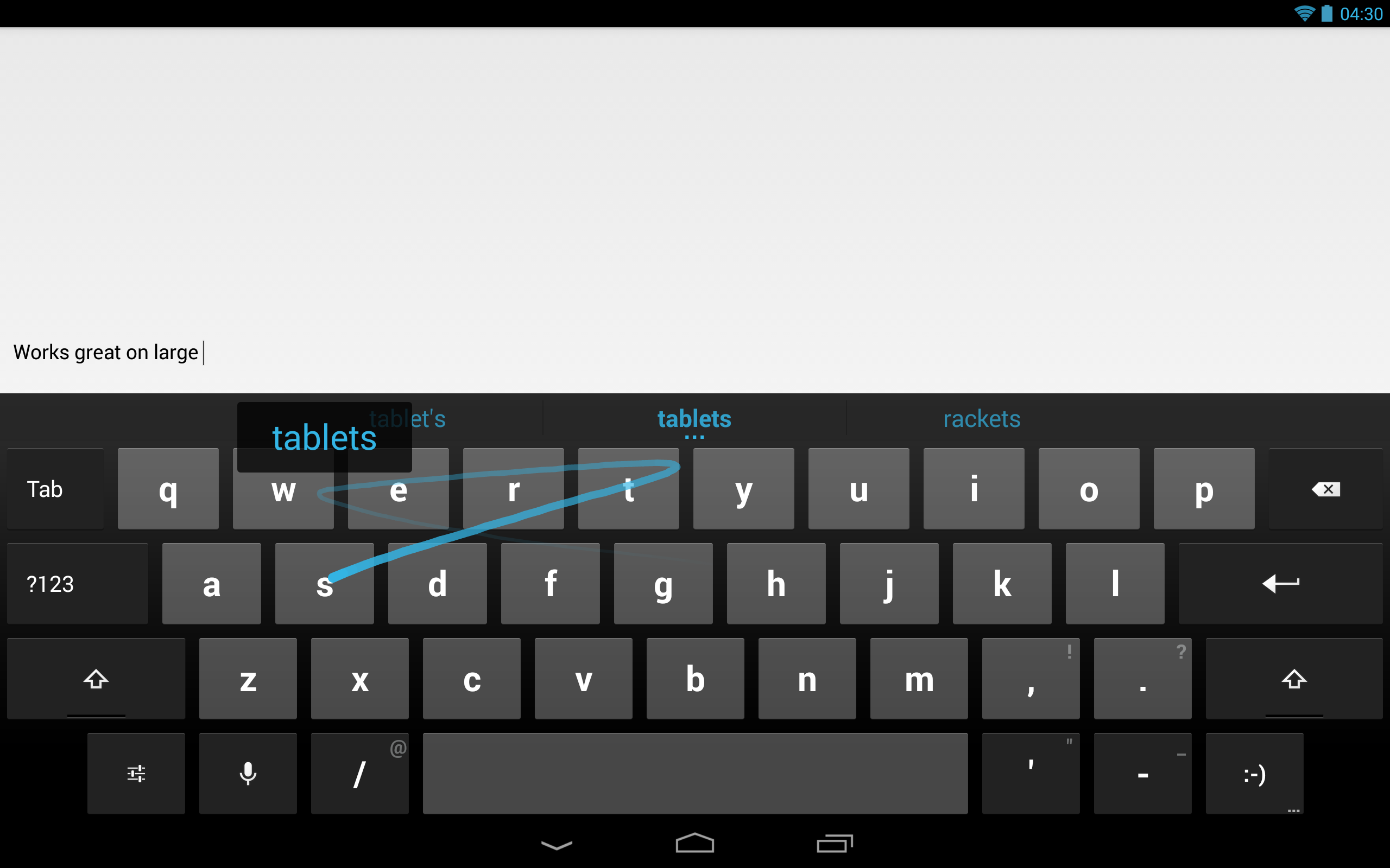 standard android keyboard apk standard android keyboard apk