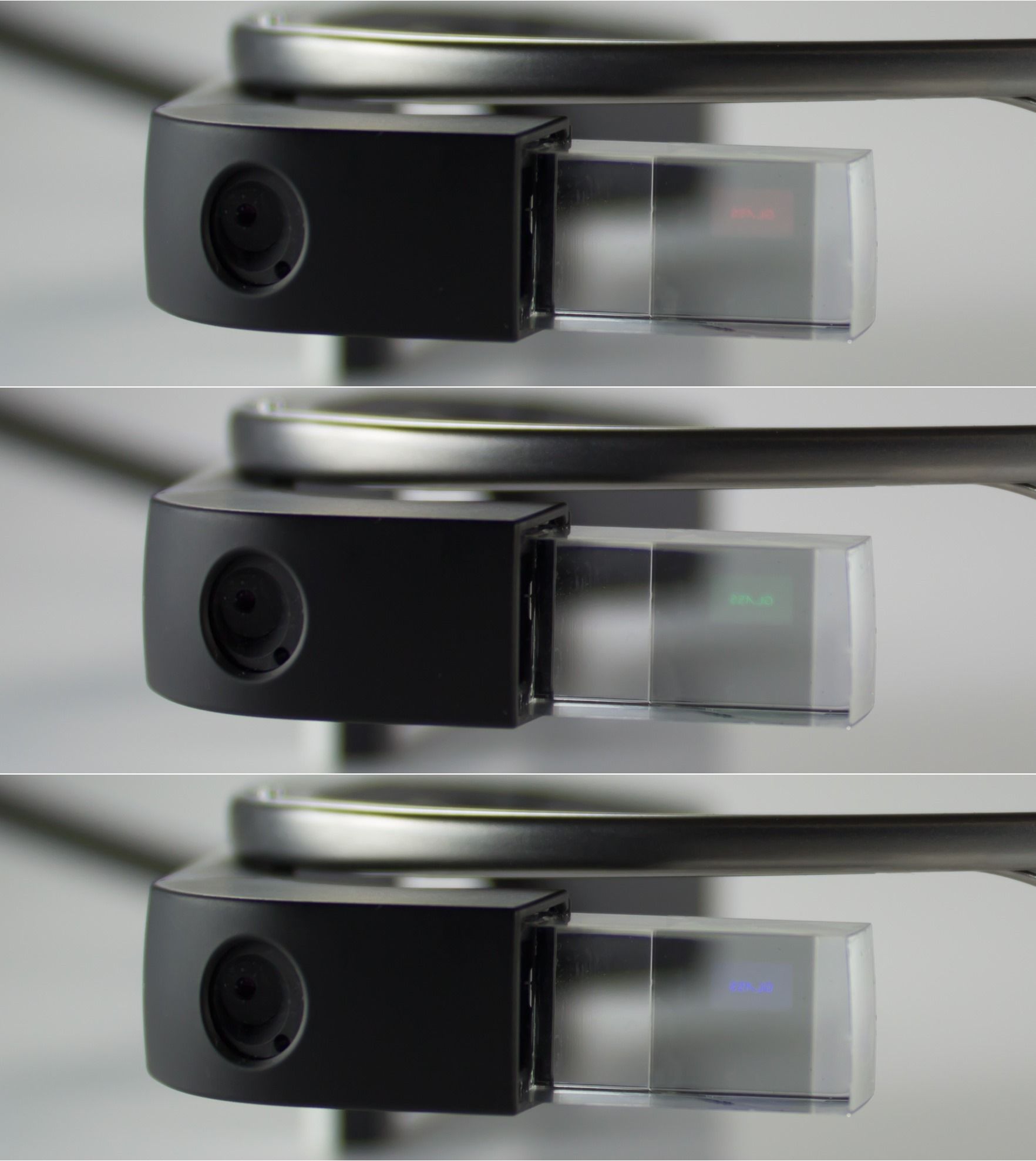 Google Glass Explorer Edition Review A Beta Product From The Future