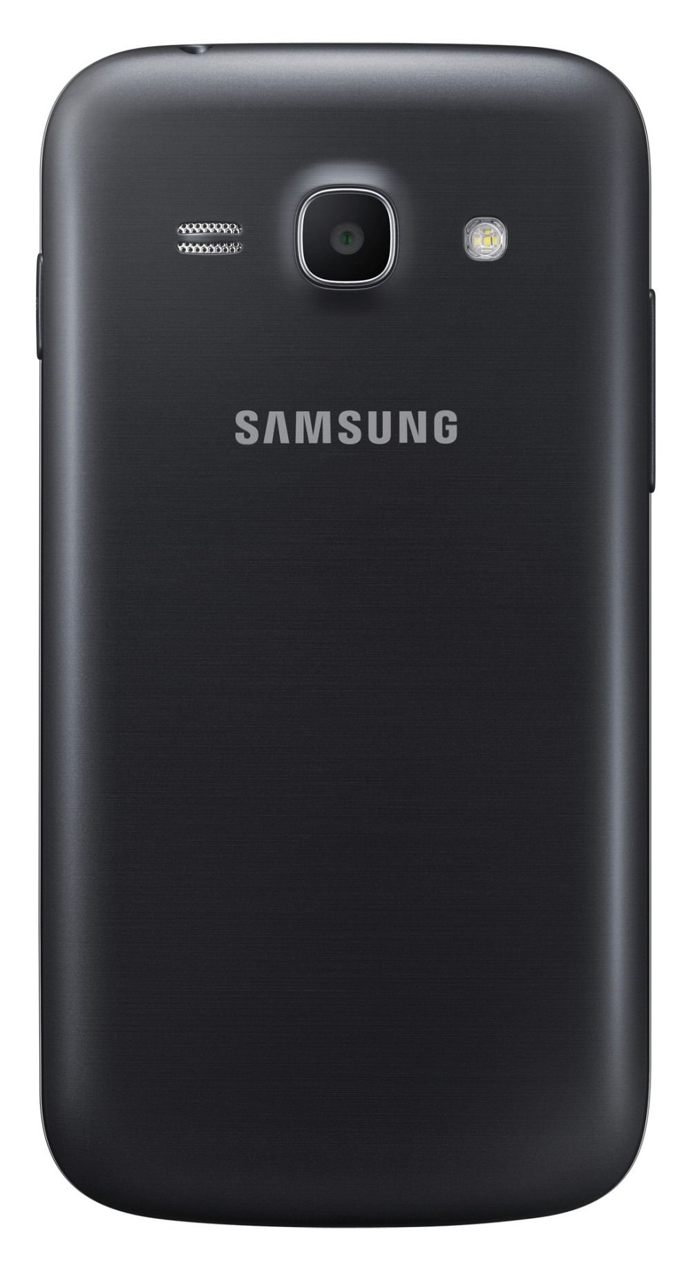 Samsung galaxy ace 3 lte online