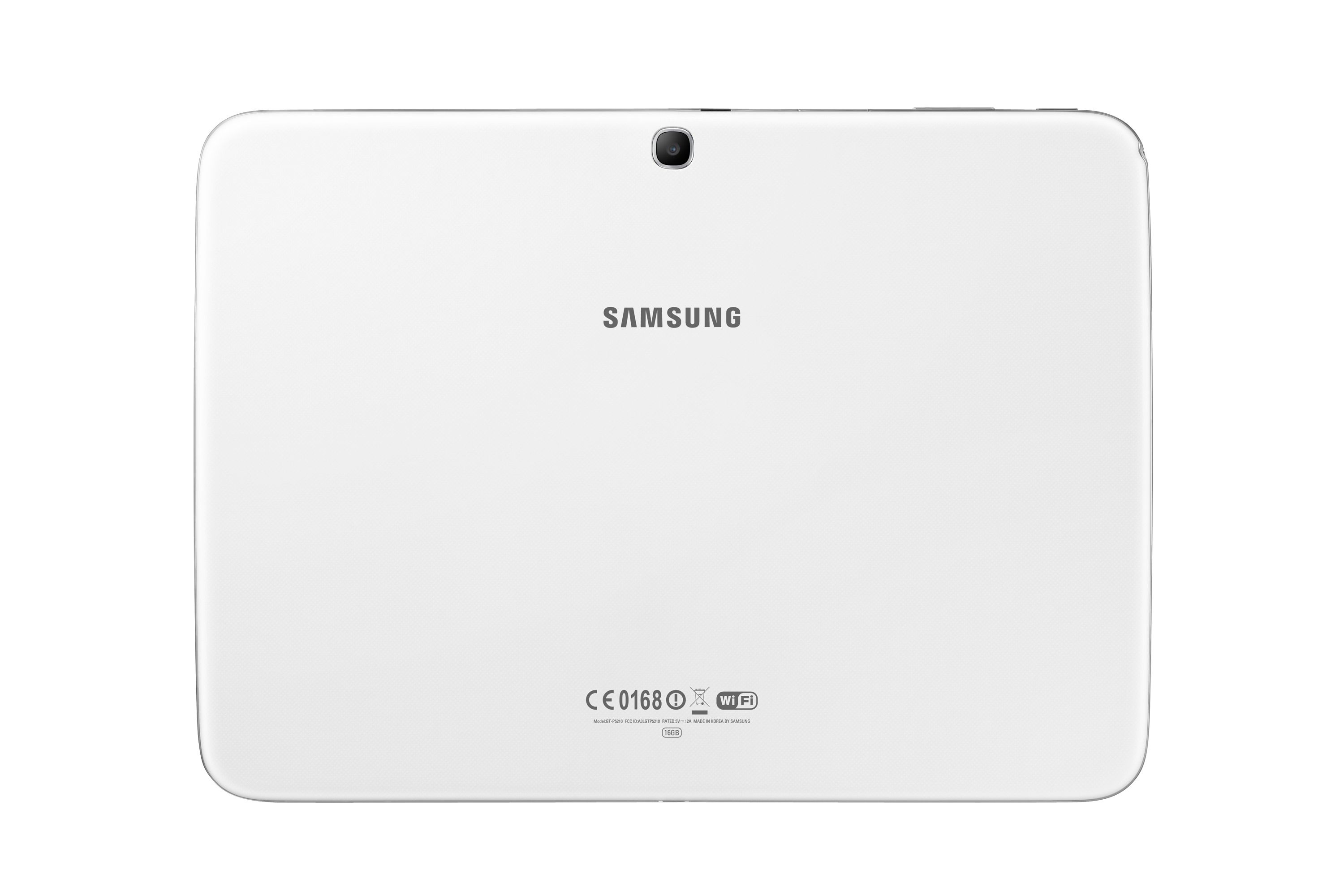 samsung-announces-the-galaxy-tab-3-in-8-inch-and-10-1-inch-flavors