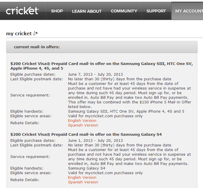 deal-alert-cricket-offers-200-off-the-galaxy-s4-just-329-galaxy