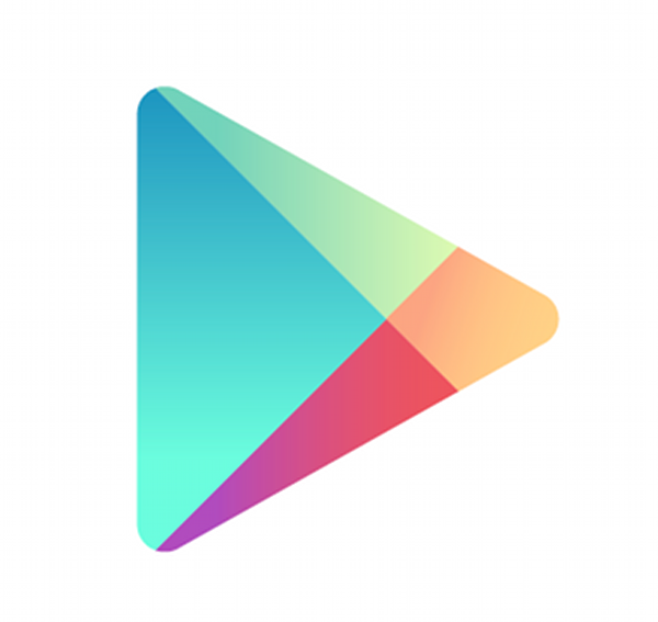 Google Launches Saver And Ground Shipping For U.S. Device Play Store