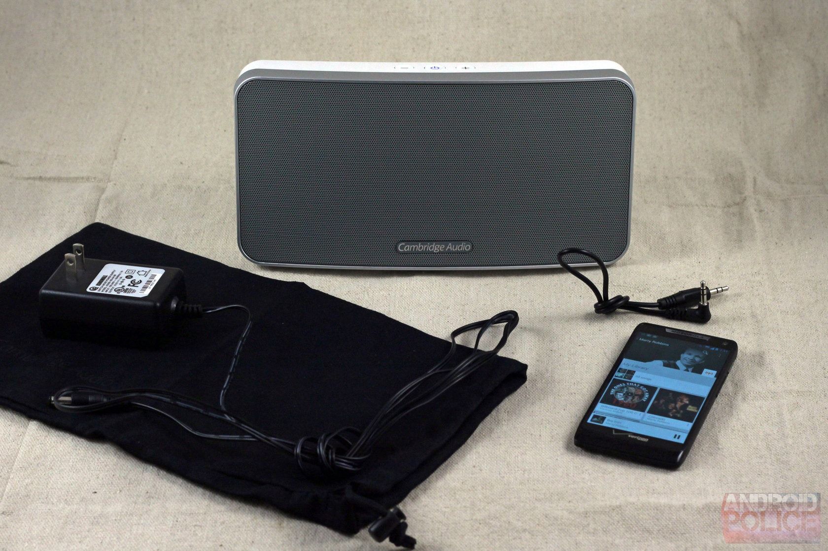 Cambridge Audio Minx Go Review A Great Alternative To More Expensive