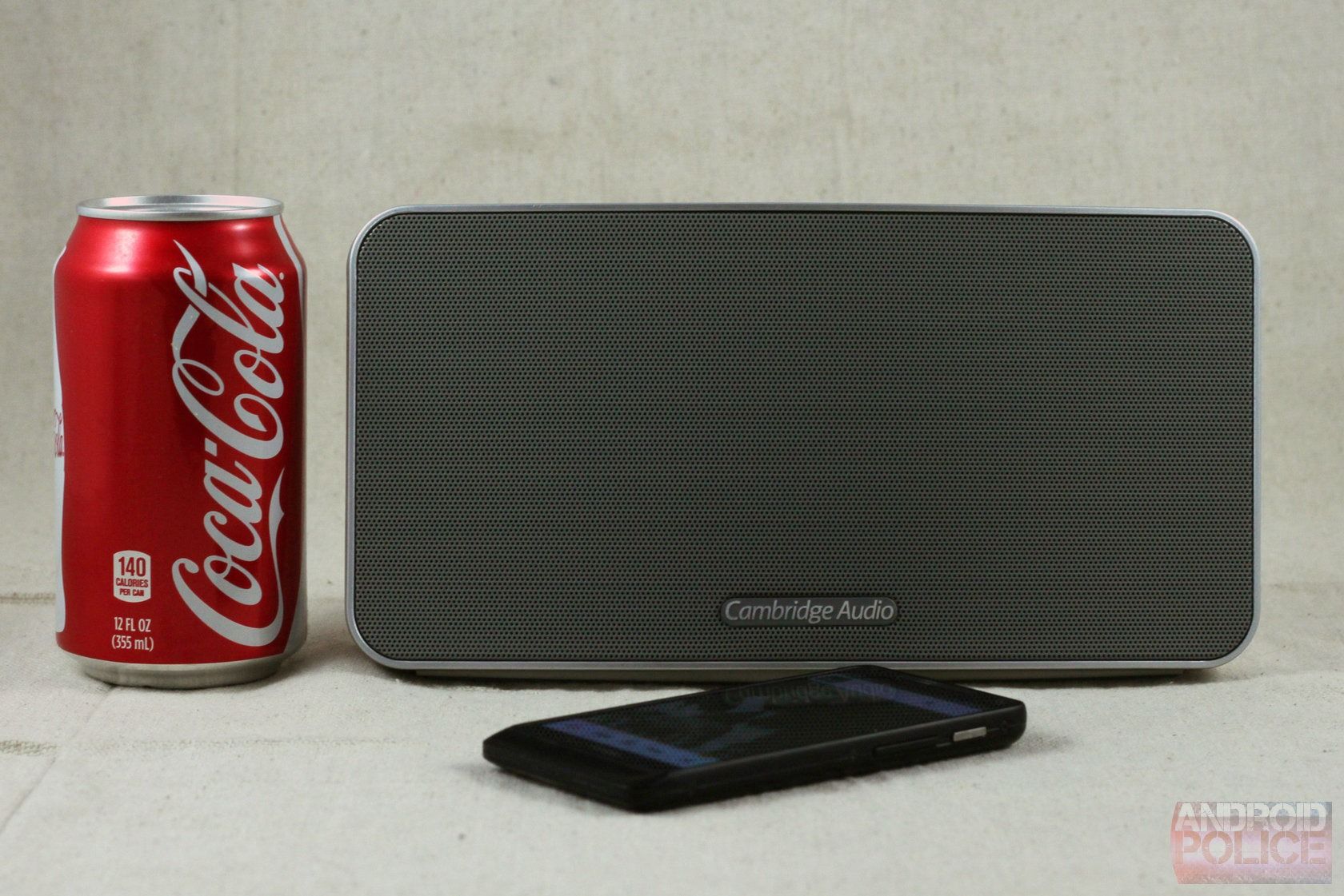 Cambridge Audio Minx Go Review A Great Alternative To More Expensive