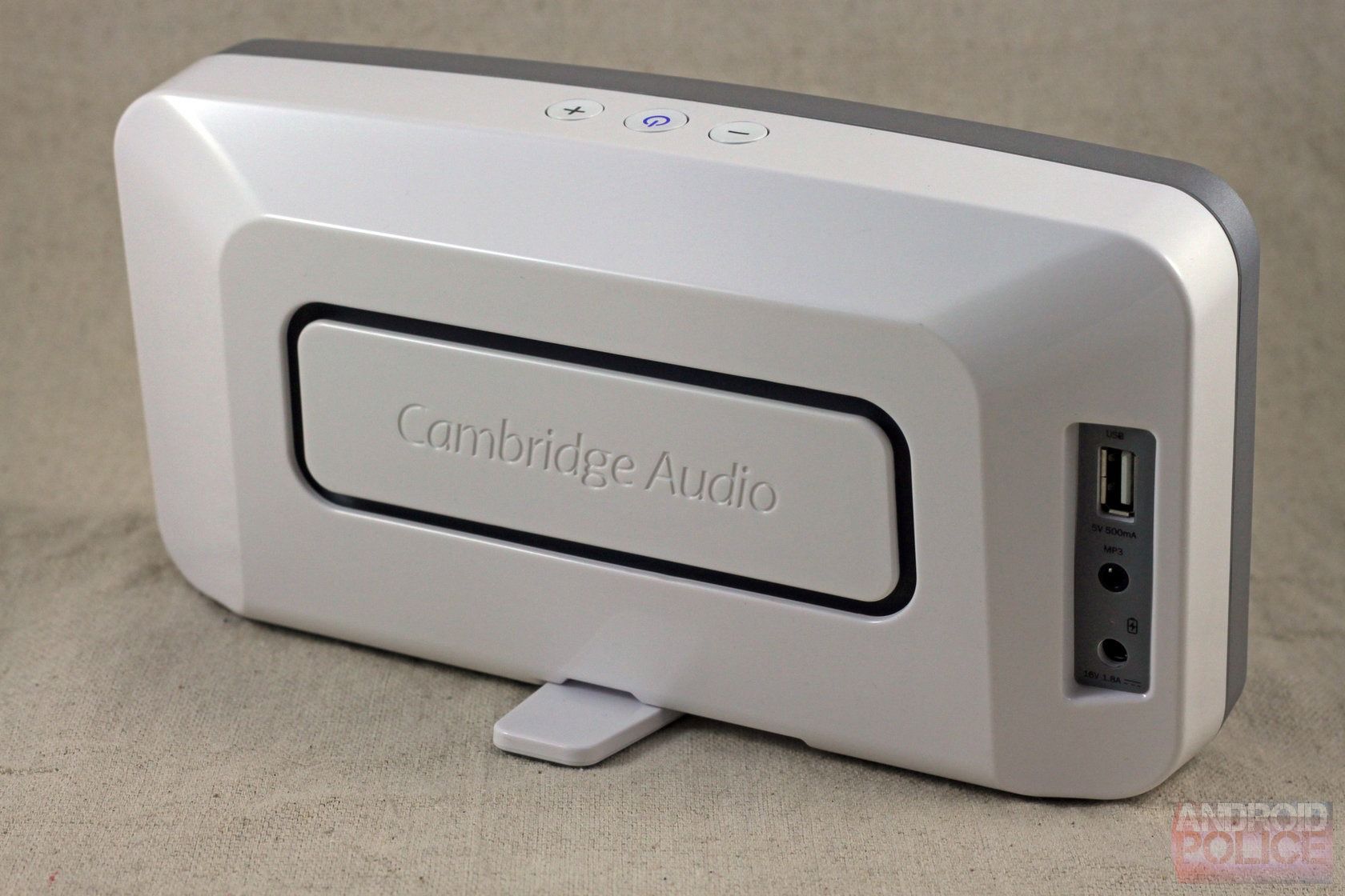 Cambridge Audio Minx Go Review A Great Alternative To More Expensive