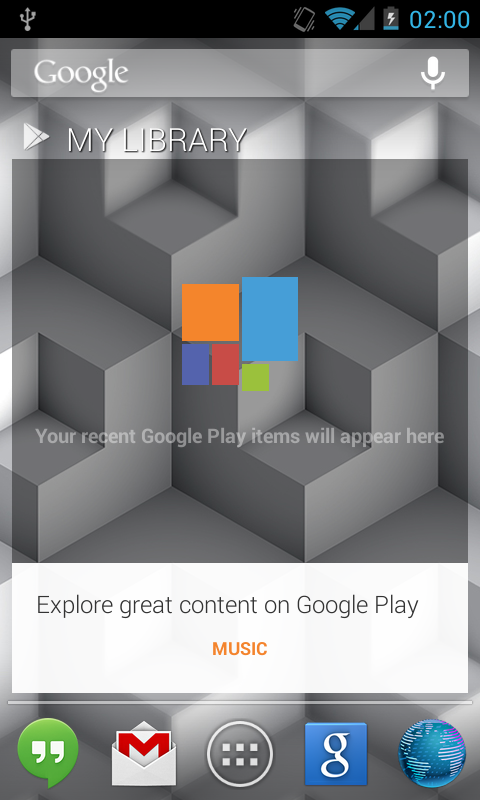 play store 4.4.2 apk download