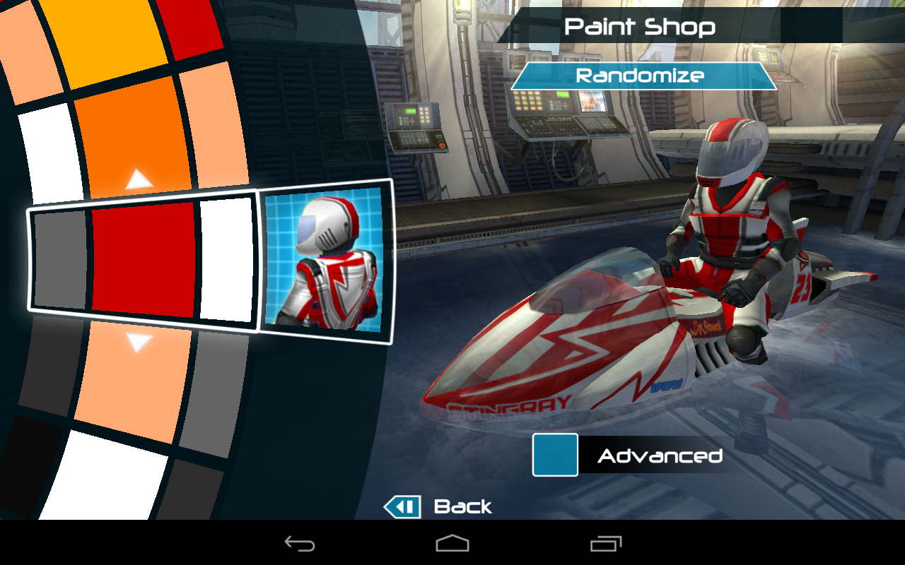 [New Game Review] Riptide GP 2: Taking Jet Ski Racing To The Next Level ...