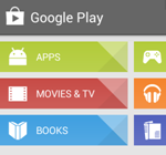 Google Play Store 4.0.25 (com.android.vending-4.0.25.apk)