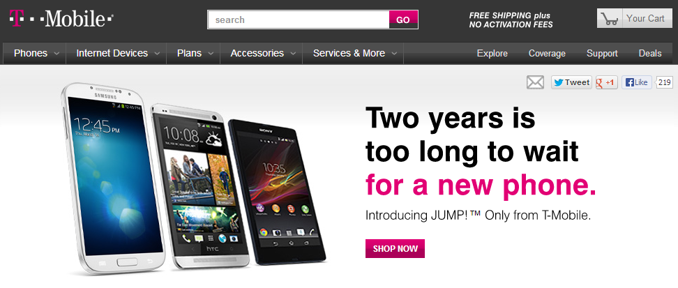 t-mobile-s-jump-upgrade-plans-and-simple-choice-family-plans-are