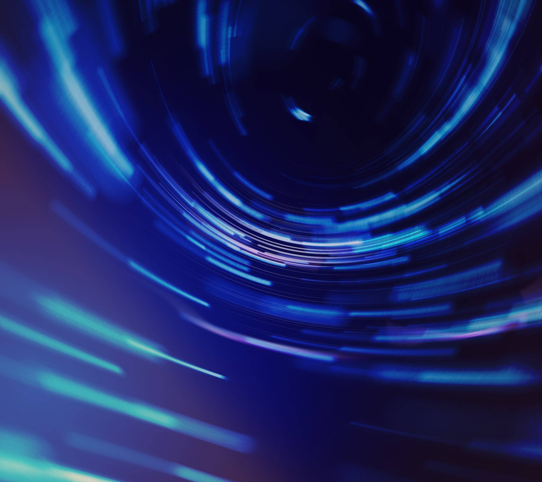 Download Wallpapers From The New Nexus 7 Updated