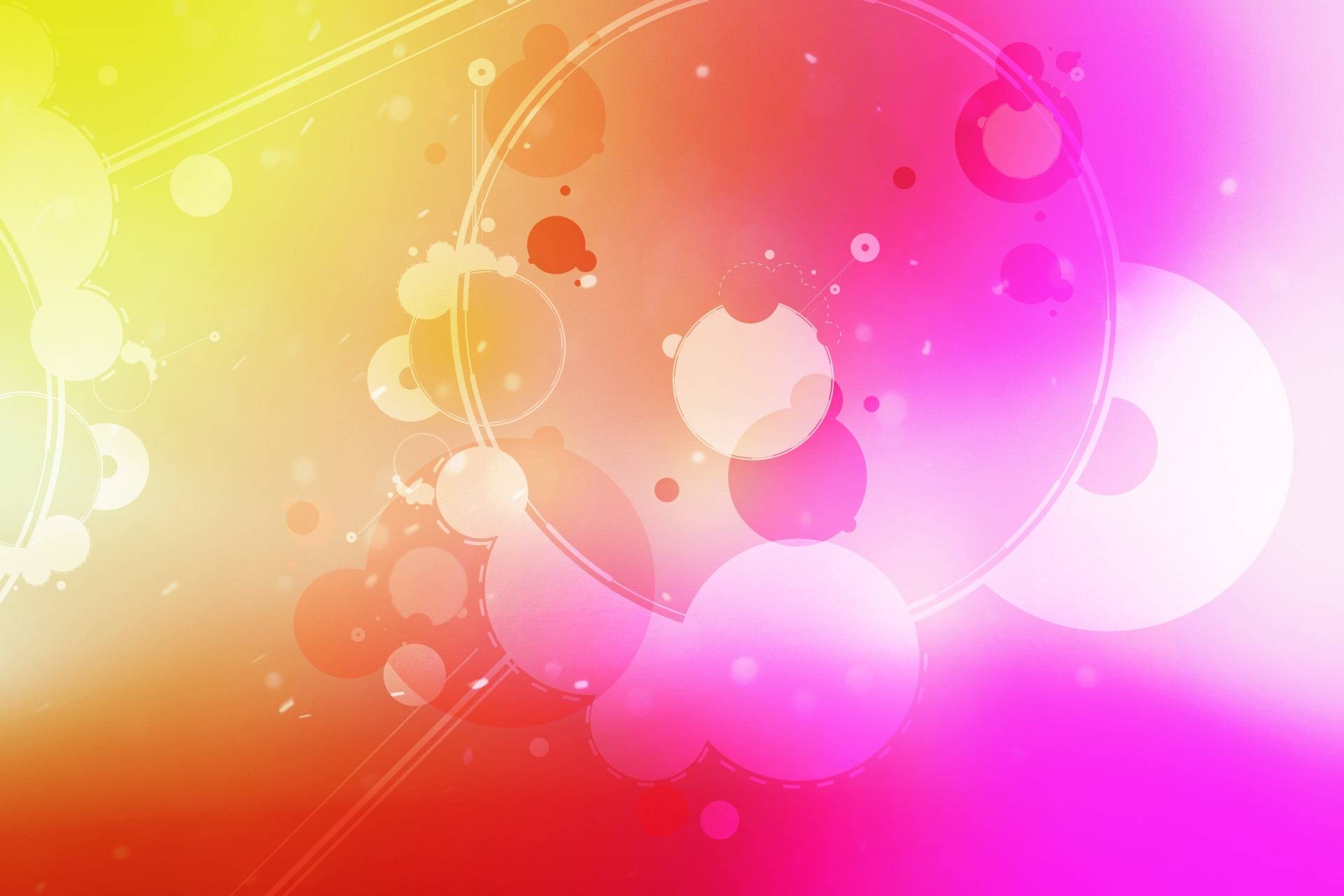 Download Wallpapers From The New Nexus 7 Updated Download Wallpapers From The New Nexus 7 Updated
