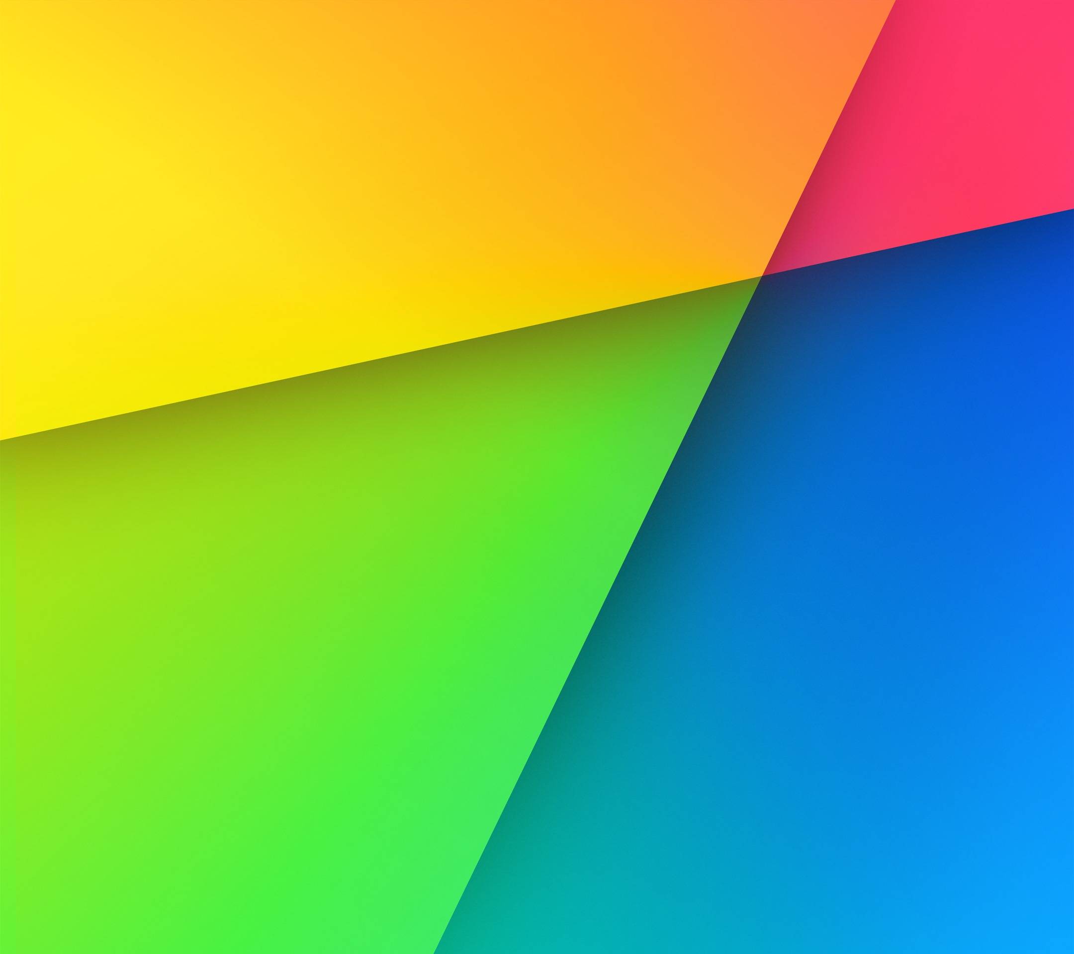 Download Wallpapers From The New Nexus 7 Updated Download Wallpapers From The New Nexus 7 Updated