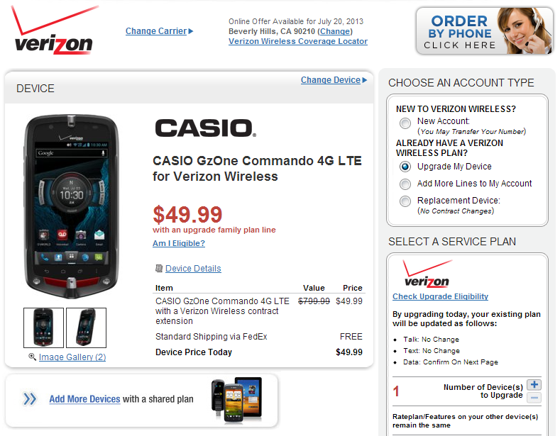 deal-alert-verizon-casio-g-zone-commando-4g-lte-shows-up-on-wirefly