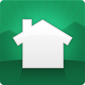 nextdoor app for android